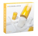 Gobblers