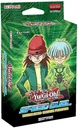 Yu-Gi-Oh! TCG:  Speed Duel Starter Deck - Ultimate Predators  (x8)