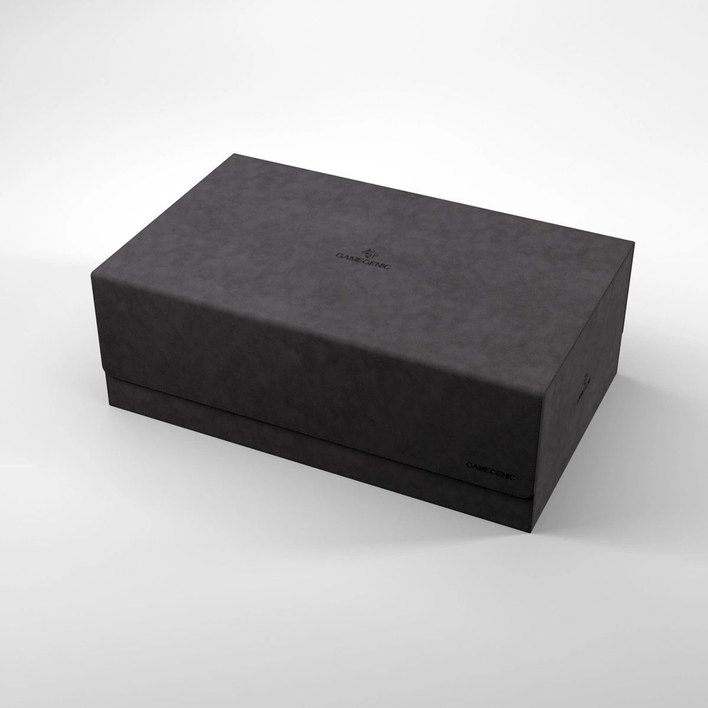 Deck Box: Gamegenic - Dungeon PRO