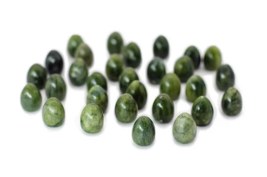 Wingspan & Wyrmspan - Stone Eggs