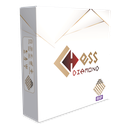 Chess: 3Joy - Diamond