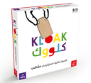 KLOAK [AR/EN]