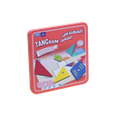TANGRAM [AR/EN]