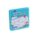 Matchsticks Puzzle [AR/EN]