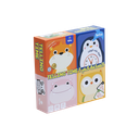 Telling Time [AR/EN]