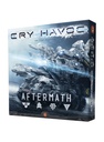 Cry Havoc - Aftermath