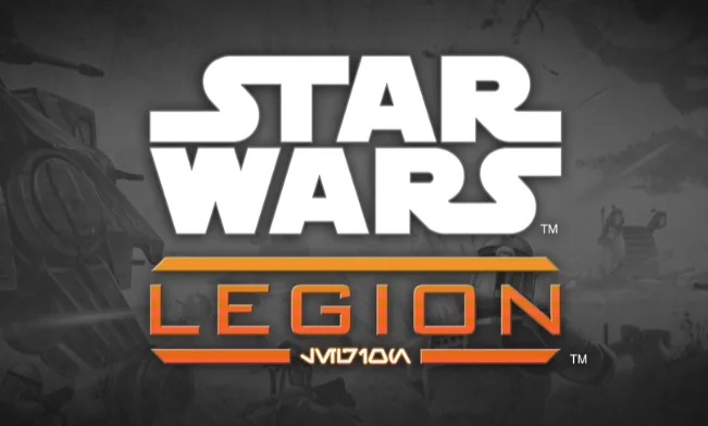Star Wars: Legion - Legion Store Tournament Kit 2025