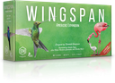 Wingspan - Americas Expansion