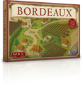Viticulture - Bordeaux