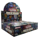 Yu-Gi-Oh! TCG: Maze of Muertos - Booster (x24)