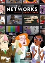The Networks - Executives