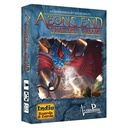 Aeon's End (2nd Ed.) - Shattered Dreams