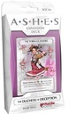 Ashes LCG: Deck 04 - The Duchess of Deception