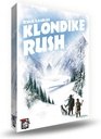 Klondike Rush