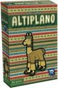 Altiplano