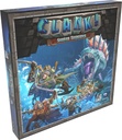 Clank! - Sunken Treasures
