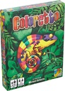 Coloretto
