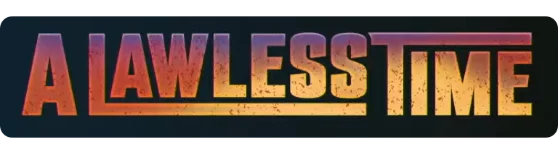 Star Wars: Unlimited - A Lawless Time - Store Showdown Kit