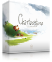 Charterstone