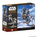 Star Wars: Legion - Tauntaun Riders