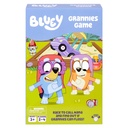 Bluey: Grannies