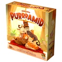 Purrramid