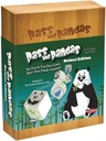 Pass the Pandas (Deluxe)