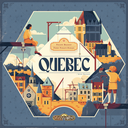Quebec