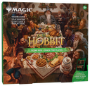MTG: The Hobbit - Scene Box (x4)