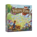 Foxglove Farm