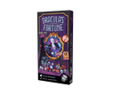 Draculas Fortune