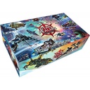 Star Realms - Universal Storage Box