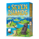 Seven Islands