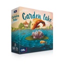 Garden Lake