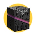 Compile: Main 1