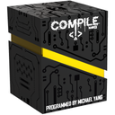Compile: Main 2