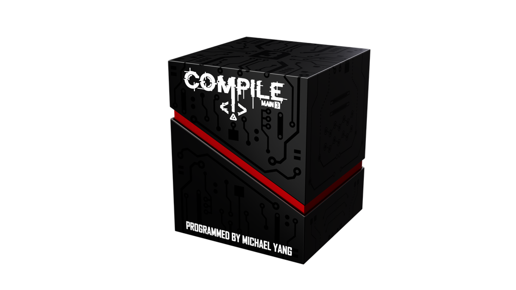 Compile: Main 3