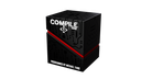 Compile: Main 3