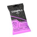 Compile: AUX 1