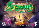 Gloomhaven: Buttons & Bugs - Pub Crawlers