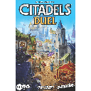 Citadels Duel
