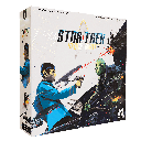 Star Trek: Space Hunt