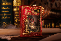 Playing Cards:  Room One - Andersen's Fairy Tales - Garnet Signature
