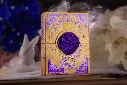 Playing Cards:  Room One - Kamiarizuki - SUEKICHI