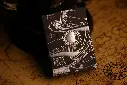 Playing Cards:  Room One - Plague Doctor - MASK