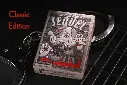 Playing Cards:  Room One - Prequel & Sequel - Sequel Classic