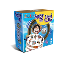 Spot it! One Piece (Eco Sleeve)