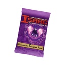 The Binding Of Isaac: Four Souls - Community Booster Pack