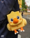 ARTY Box: Final Fantasy - Chocobo
