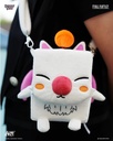 ARTY Box: Final Fantasy - Moogle